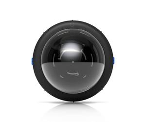 UbiQuiti UACC-G5-PTZ-ICM-SB-B Nuovo