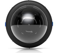 Ubiquiti UACC-G5-PTZ-ICM-SB-B (UACC-G5-PTZ-ICM-SB-B)