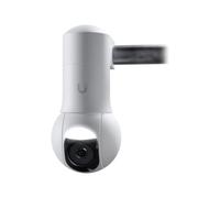 IP CAM Acc Ubiquiti UACC-G5-PTZ-PM