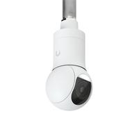 Ubiquiti UACC-G5-PTZ-PM G5 PTZ Supporto da Incasso