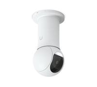 E_0015_ 19058445000 Ubiquiti Ubiquiti UACC-G5-PTZ-SM security cameras mo