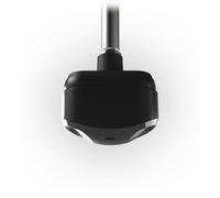 Ubiquiti UACC-G6-180-PM-B Supporto a sospensione per G6 180 Camera