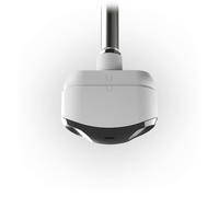 Ubiquiti UACC-G6-180-PM Supporto a soffitto per G6 180 Camera
