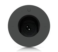 Ubiquiti UACC-G6-PTZ-ICM-B In-ceiling mount for G6 PTZ