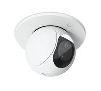 Ubiquiti UACC-G6-PTZ-ICM-W G5 PTZ Supporto da soffitto