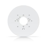 Ubiquiti UACC-GB-Plate-W Monte
