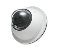 Ubiquiti UACC-GB-Plate-W Monte