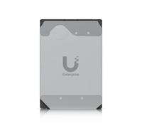 Ubiquiti UACC-HDD-E-16TB disco rigido interno 7200 Giri/min 3.5" SATA [UACC-HDD-E-16TB]