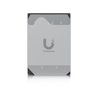 Ubiquiti UACC-HDD-E-16TB disco rigido interno 7200 Giri/min 3.5 SATA (Ubiquiti U