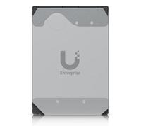 Ubiquiti UACC-HDD-E-16TB disco rigido interno 7200 Giri/min 3.5" SATA [UACC-HDD-E-16TB]