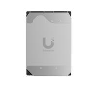 Ubiquiti UACC-HDD-E-16TB Enterprise 3.5 HDD, 16TB