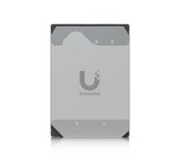 Ubiquiti UACC-HDD-E-16TB Enterprise 3,5 Pollici HDD, 16TB NEW