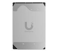 Ubiquiti UACC-HDD-E-24TB disco rigido interno 7200 Giri/min 3.5 (Enterprise-grade SATA - hard drive ideal for storage-intensive UniFi camera security and NAS systems. 24TB Warranty: 24M) [UACC-HDD-E-2