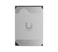 Ubiquiti UACC-HDD-E-24TB disco rigido interno 7200 Giri/min 3.5 (Ubiquiti Enterp
