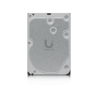 Ubiquiti UACC-HDD-E-8TB disco rigido interno 7200 Giri/min 3.5 SATA (Ubiquiti Enterprise HDD 8TB -) [UACC-HDD-E-8TB]