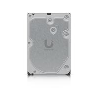 Ubiquiti UACC-HDD-E-8TB disco rigido interno 7200 Giri/min 3.5 SATA (Ubiquiti En