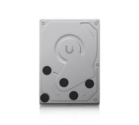 Ubiquiti UACC-HDD-S-1TB Disco HDD da 3,5" di capacità base, 1 TB