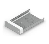 UBIQUITI UACC-HDD-Tray Adattatore Bracket 3.5" HDD