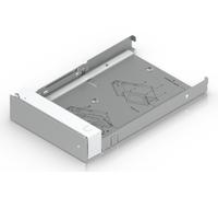 Ubiquiti UACC-HDD-Tray M.2 SSD Tray per Cloud Gateways e UNAS 2230-2280