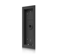 UbiQuiti UACC-INTERCOM-FM