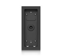 E_0015_ 18666988000 Ubiquiti Ubiquiti UACC-Intercom-FM Monte Informatica