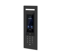 E_0015_ 18666988000 Ubiquiti Ubiquiti UACC-Intercom-FM Monte Informatica