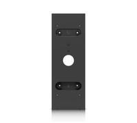 Ubiquiti Access Intercom Surface Angle Mount Accessory 5°