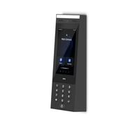 Ubiquiti Access Intercom Surface Angle Mount Accessory 5°