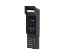 Ubiquiti UACC-Intercom-Sunshield Interfono con Parasole810084694022UACC-Intercom