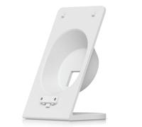 Ubiquiti uacc-Intercom-Viewer-ts Intercom Viewer Table Stand Intercom Viewer.