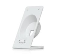 UbiQuiti UACC-INTERCOM-VIEWER-TS Nuovo