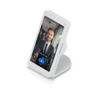 Ubiquiti UACC-Intercom-Viewer-TS Intercom Viewer Table Stand810084699324UACC-Int