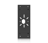 Ubiquiti UACC-Intercom-WM | Supporto per citofono per UA-Intercom | Intercom Wedge Mount, 20°