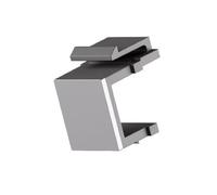 Ubiquiti UniFi - Confezione da 24 Pezzi