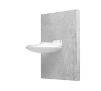 UbiQuiti UACC-LITE-AP-AM Nuovo