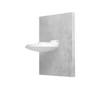 UBI UACCLITEAPAM - Wall mount for U6 Lite / nanoHD / or AC Lite