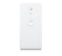 Ubiquiti Networks UACC-LRE ponte e ripetitore Ripetitore di rete Ubiquiti Networks Long-Range Indoor/Outdoor Ethernet Repeater