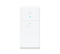 Ubiquiti UACC-LRE | Ethernet Repeater | 802.3af/at PoE/PoE+
