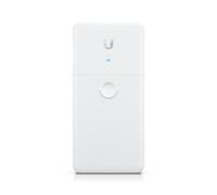 Ubiquiti UACC-LRE ponte e ripetitore Ripetitore di rete