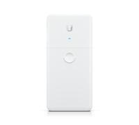 Ubiquiti Networks UACC-LRE ponte e ripetitore Ripetitore di rete Ubiquiti Networks Long-Range Indoor/Outdoor Ethernet Repeater