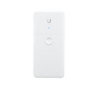Ubiquiti Networks UACC-LRE ponte e ripetitore Ripetitore di rete Ubiquiti Networks Long-Range Indoor/Outdoor Ethernet Repeater