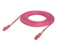 UbiQuiti UACC-OFC-M2-LULU-10M Nuovo