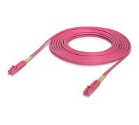 UbiQuiti UACC-OFC-M2-LULU-10M