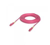 UbiQuiti UACC-OFC-M2-LULU-15M Nuovo