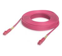 UbiQuiti UACC-OFC-M2-LULU-30M Nuovo