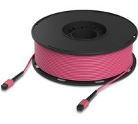 Ubiquiti UACC-OFC-MA-MPMP-100M (UACC-OFC-MA-MPMP-100M)