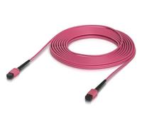 UbiQuiti UACC-OFC-MA-MPMP-10M Nuovo