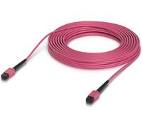 BD_IT_0024_B50817460 Ubiquiti UACC-OFC-MA-MPMP-15M cavo InfiniBand e in fibra o