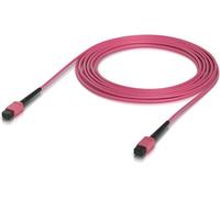 Ubiquiti UACC-OFC-MA-MPMP-5M (UACC-OFC-MA-MPMP-5M)
