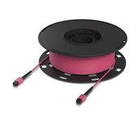 Ubiquiti UACC-OFC-MA-MPMP-60M cavo InfiniBand e in fibra ottica MPO MPO/UPC Rosa